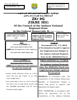173.2002 Supp budget.doc